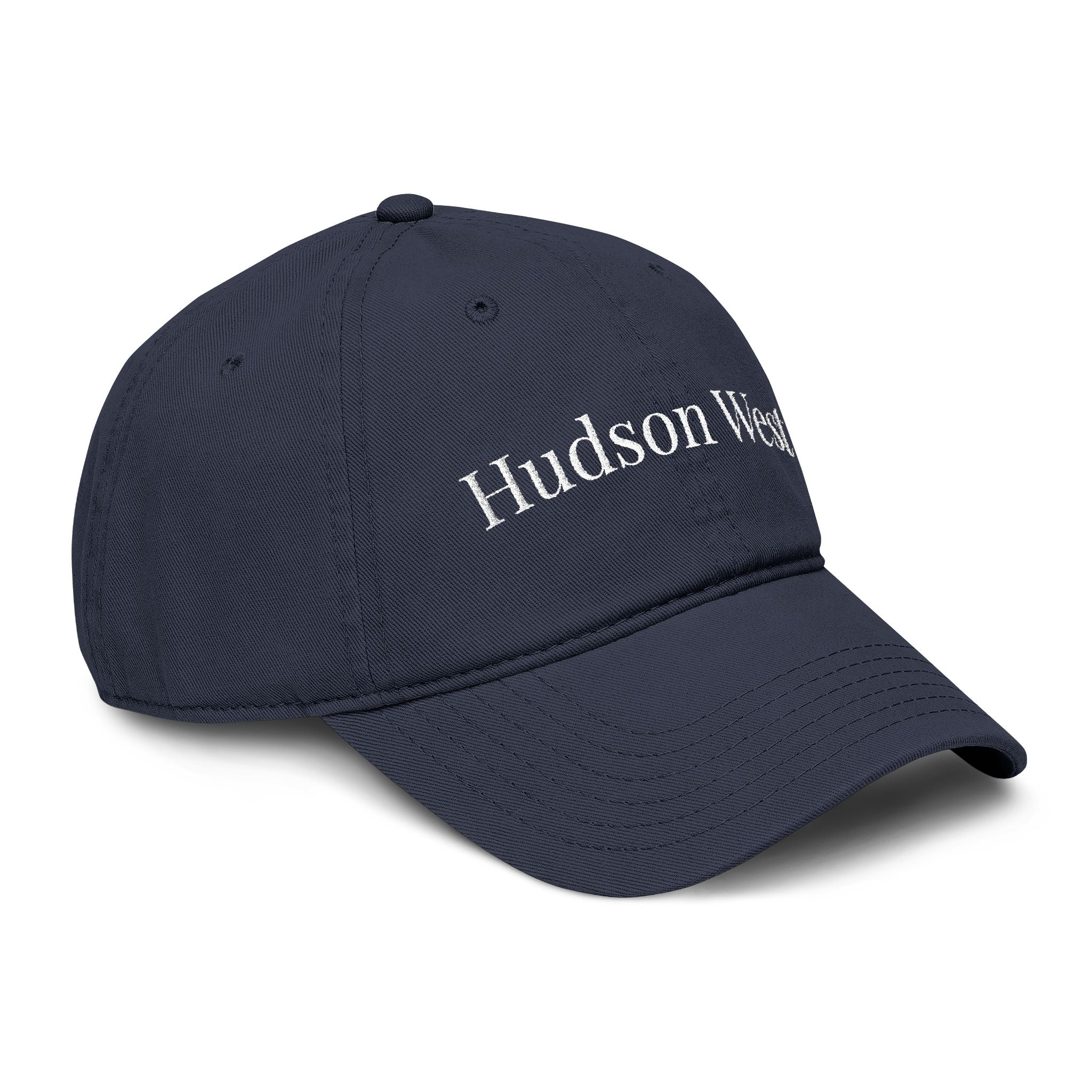 The Hudson Cap