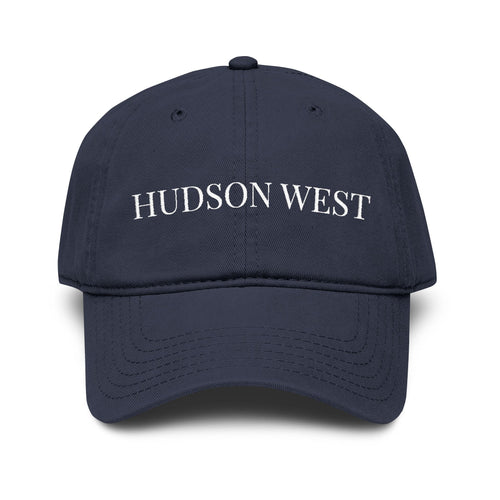 The Hudson Cap