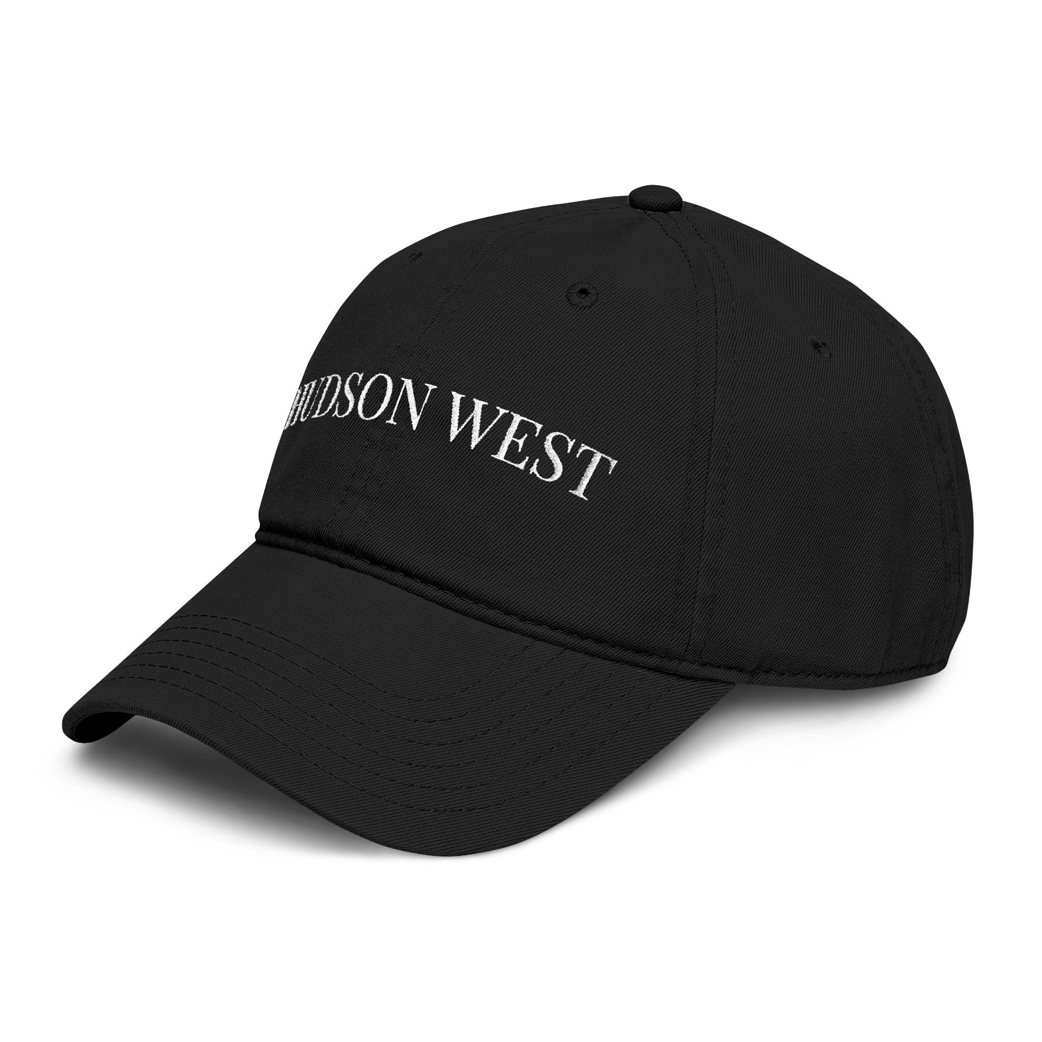 The Hudson Cap