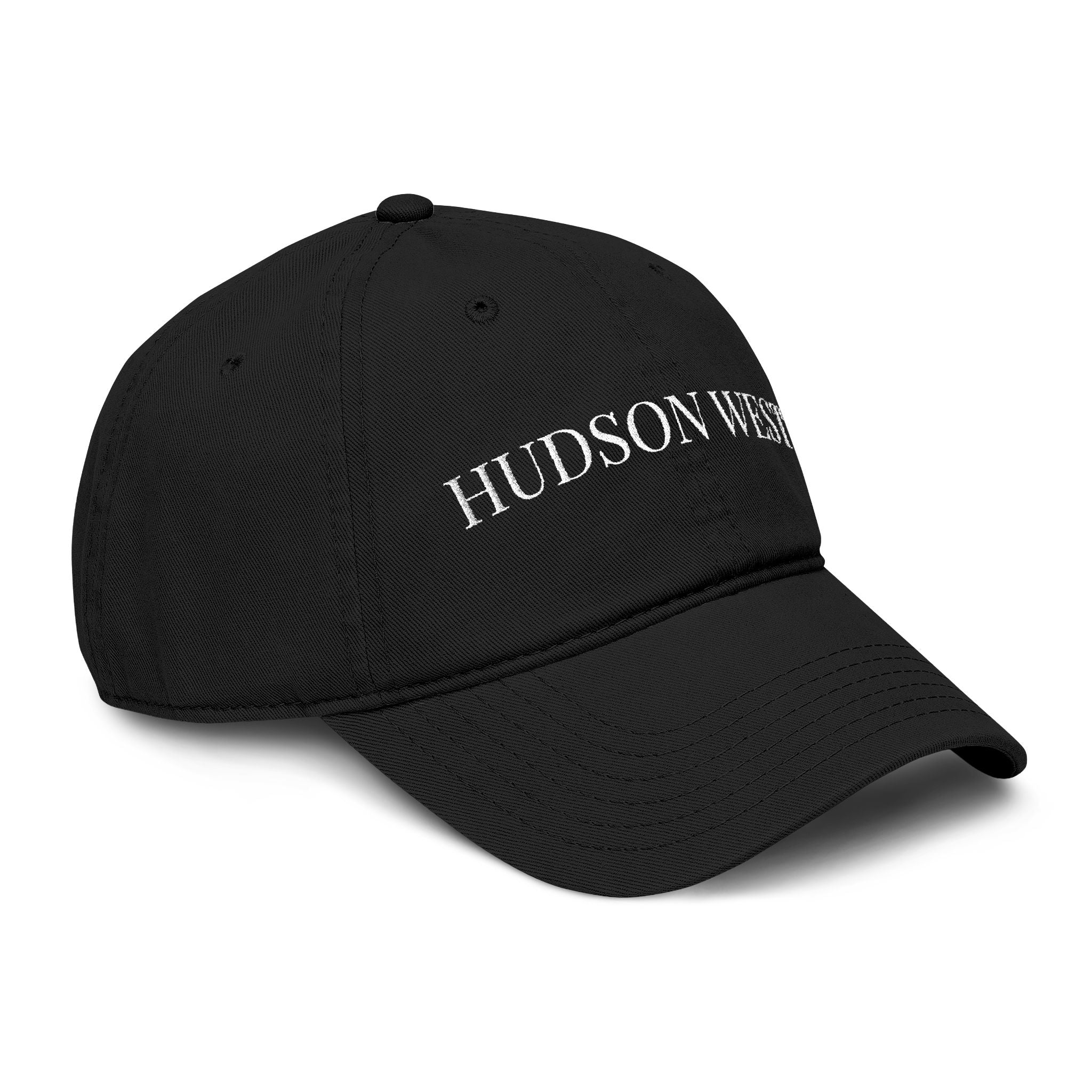 The Hudson Cap