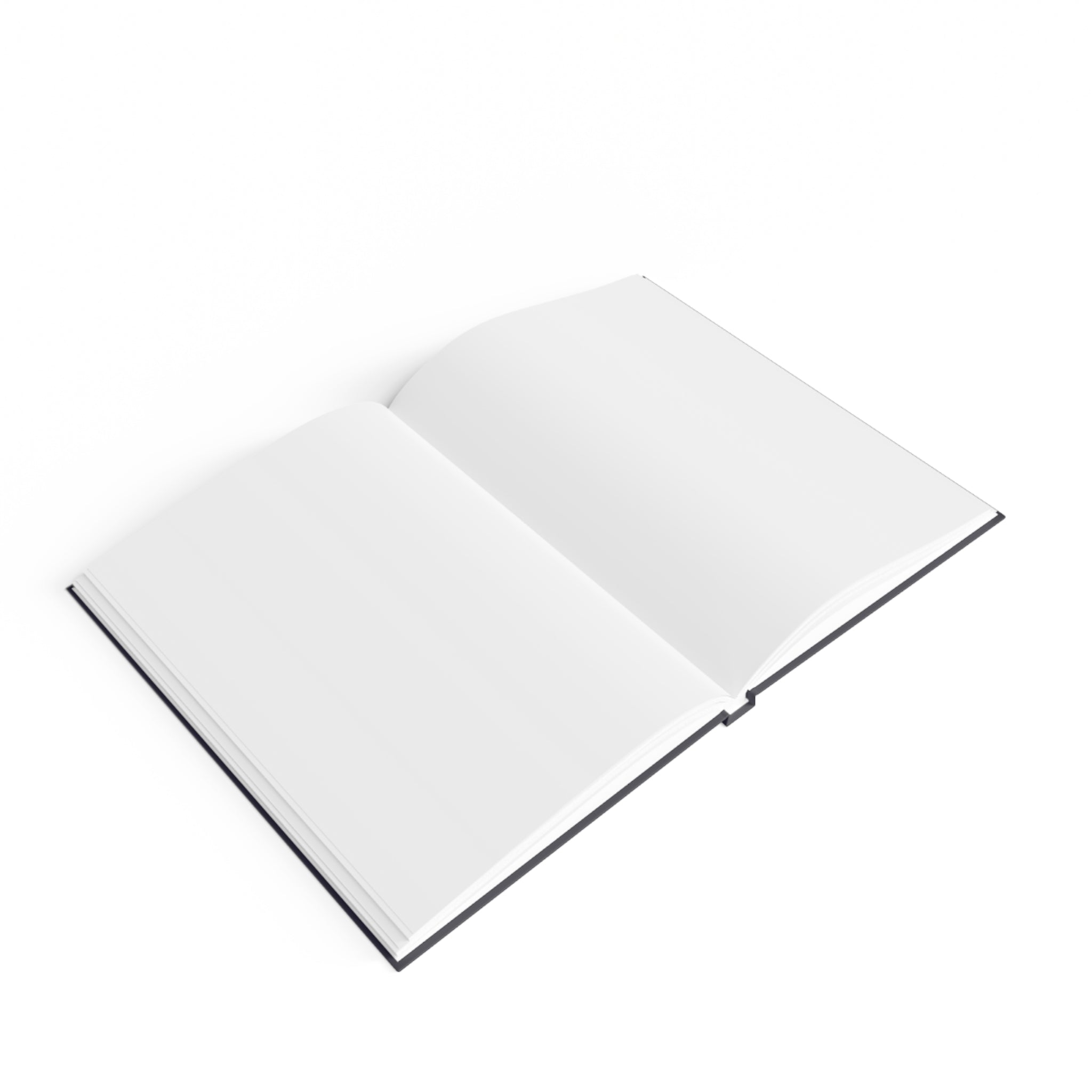 HW Home Journal