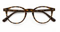 Hudson West Optical Frames